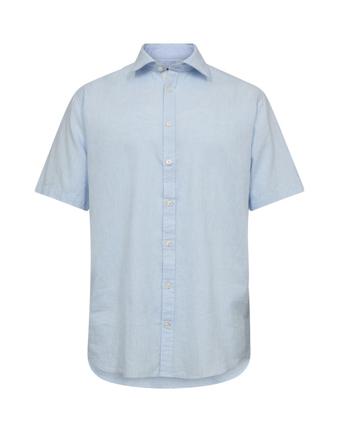 GINO MARCELLO SKJORTE