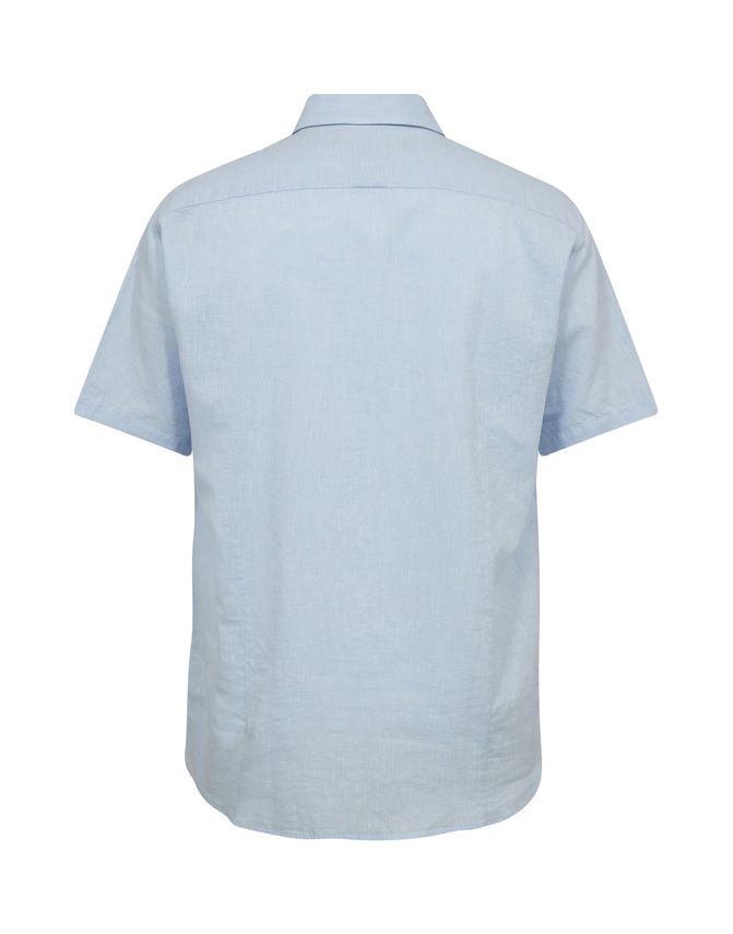 GINO MARCELLO SKJORTE