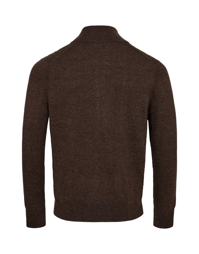 GINO MARCELLO CARDIGAN