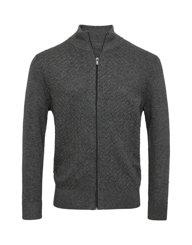 GINO MARCELLO CARDIGAN