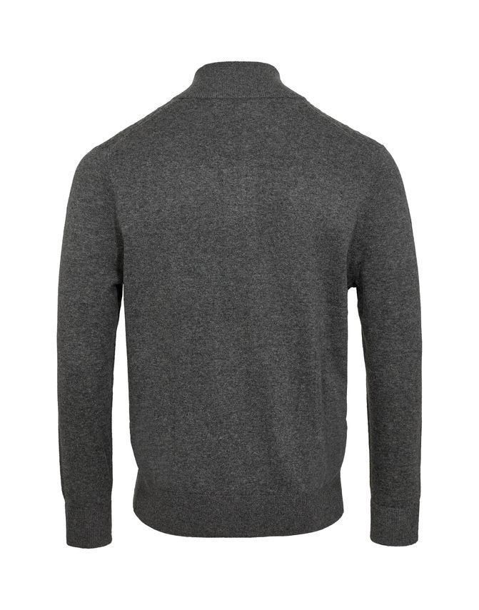 GINO MARCELLO CARDIGAN