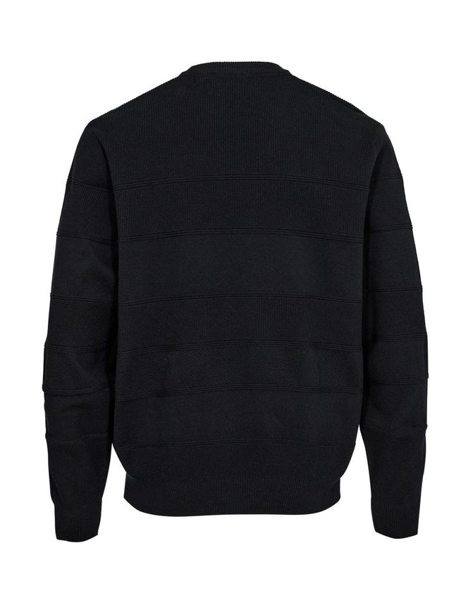 THOMAS REGENCY STRIKTRØJE