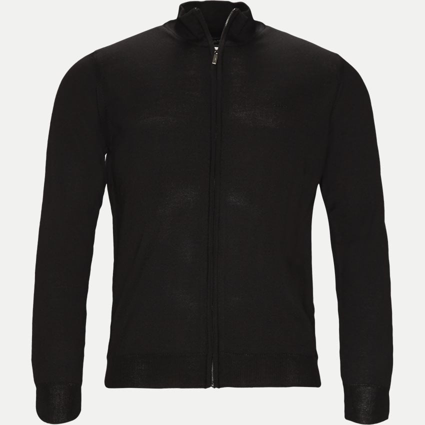 Merino Embroidery - Ingram.