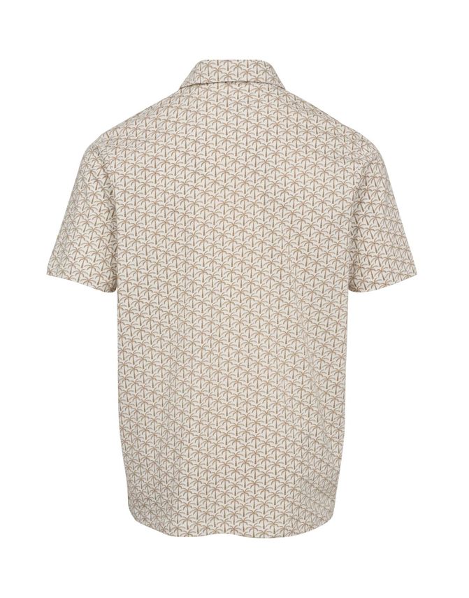 GINO MARCELLO MENS POLO MODERN FIT