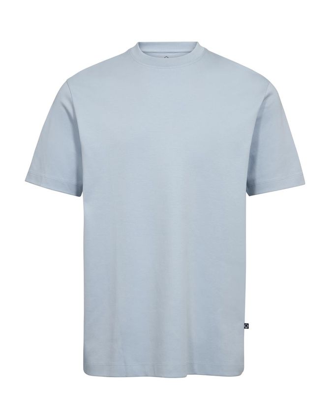 SALT T-SHIRT REGULAR FIT