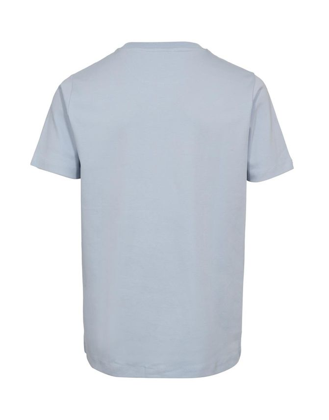 SALT T-SHIRT REGULAR FIT