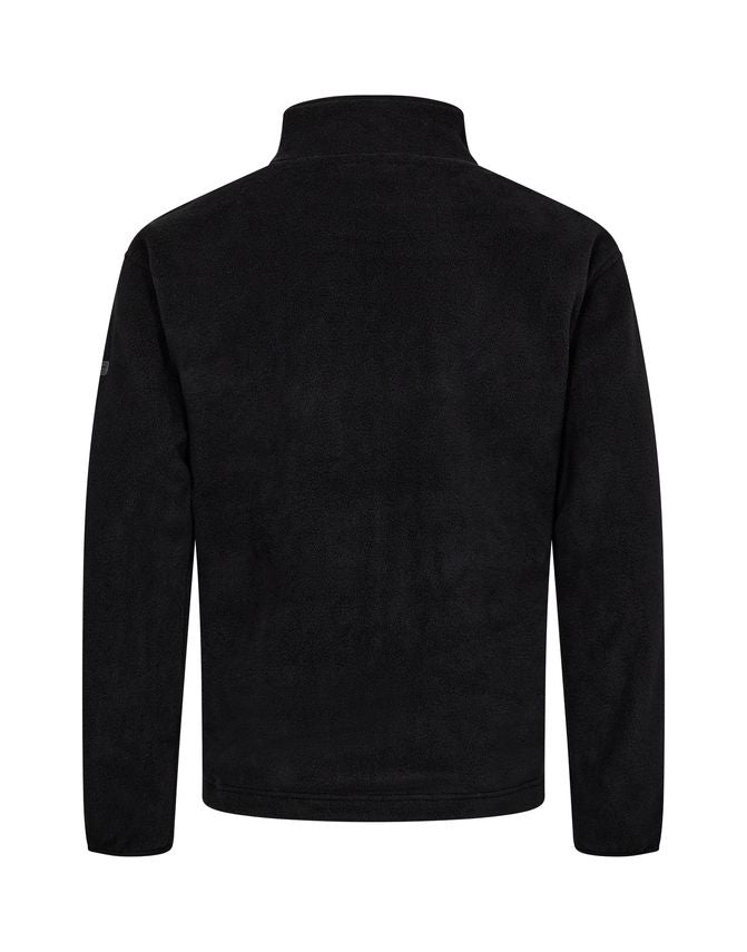 Basic fleece full lined