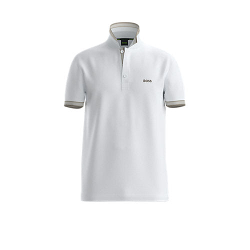 BOSS PADDY POLO