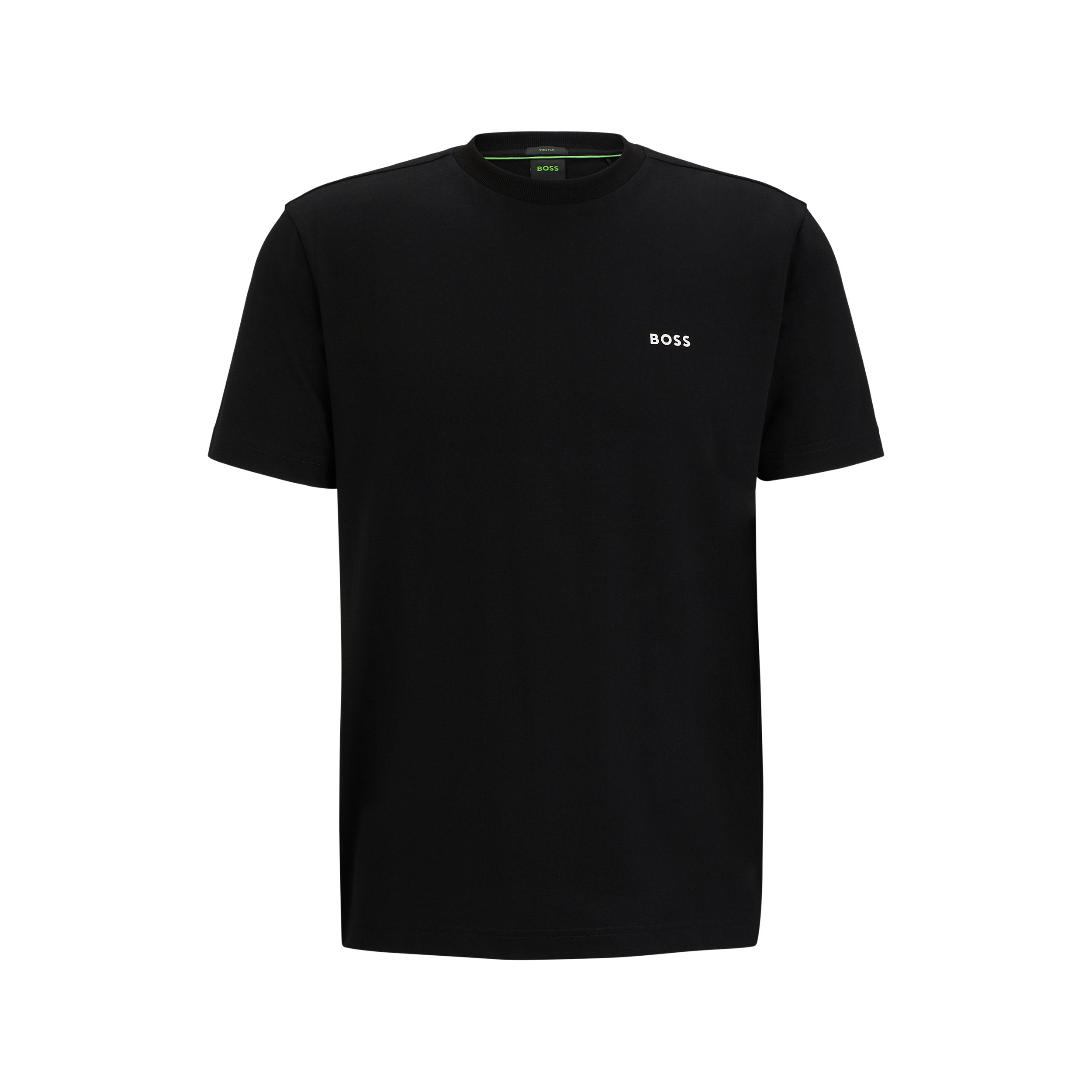 BOSS T-SHIRT