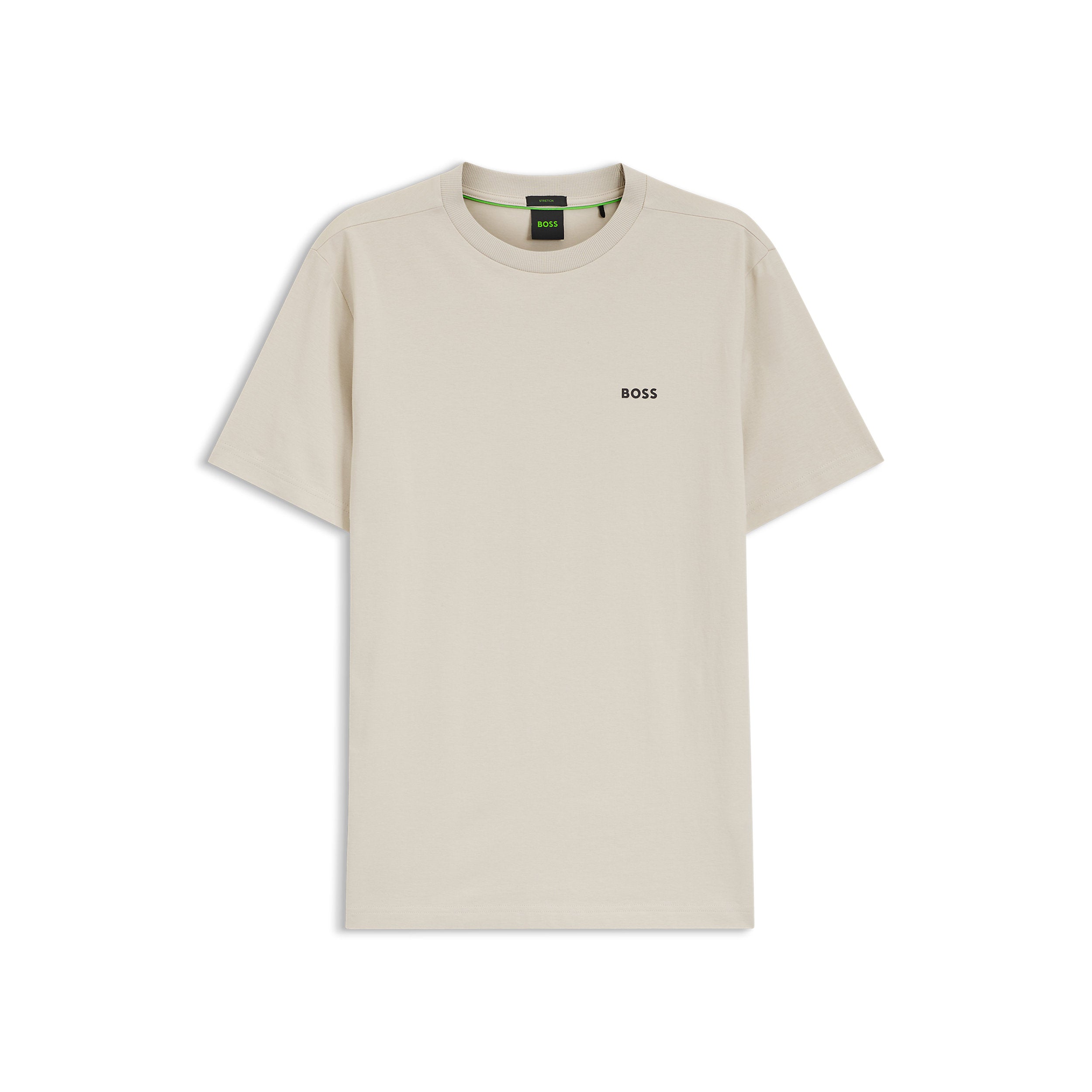BOSS T-SHIRT