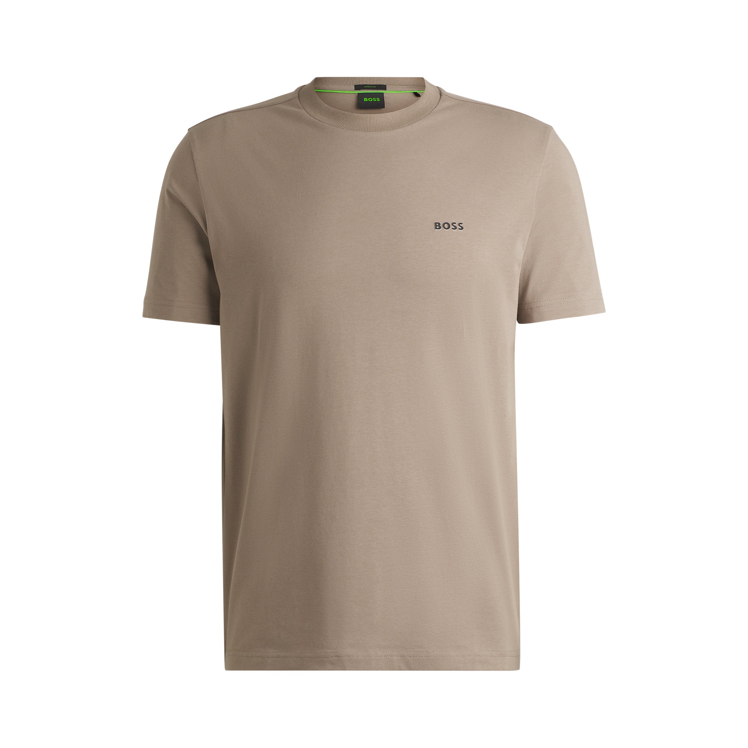 BOSS T-SHIRT