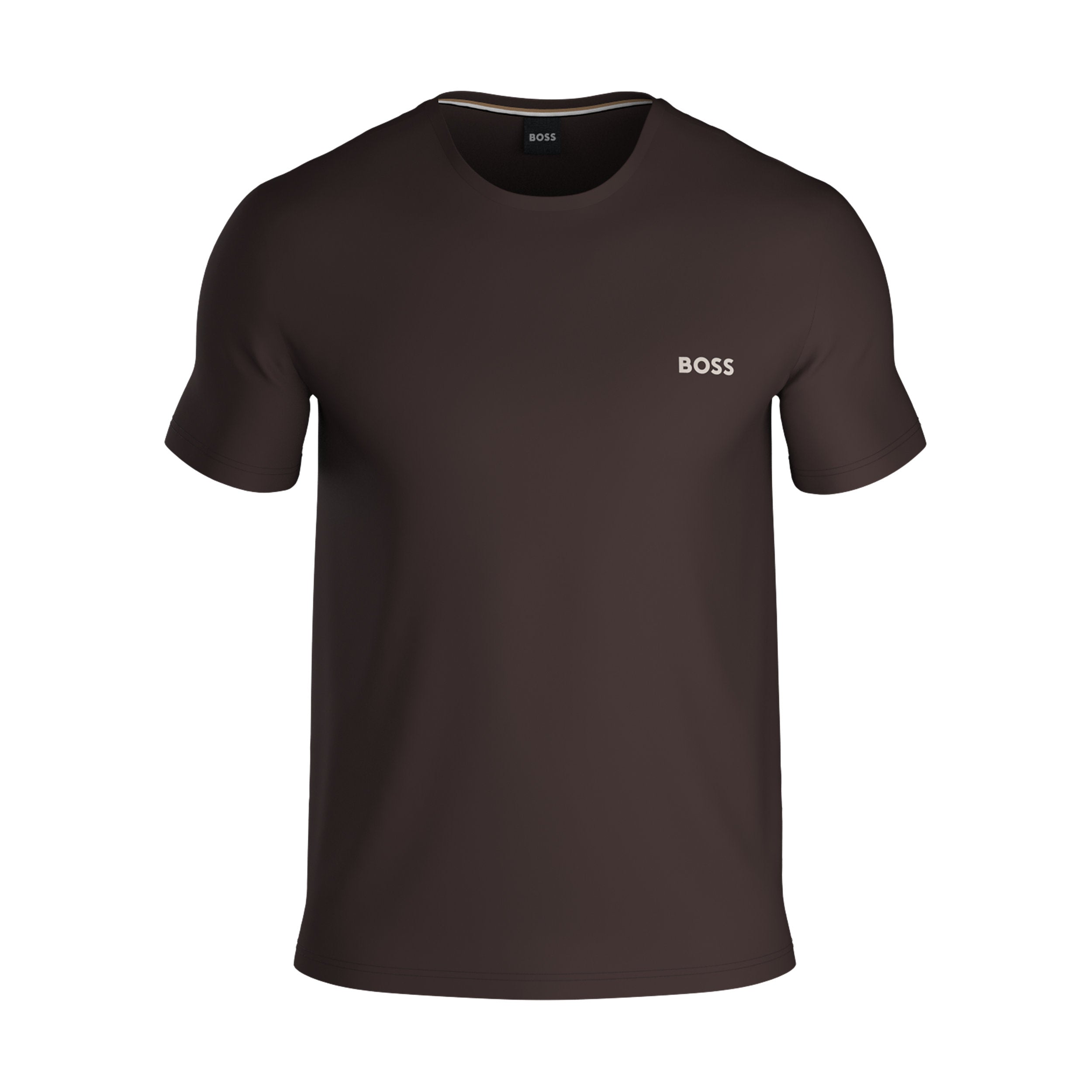 BOSS MIX&MATCH T-SHIRT R