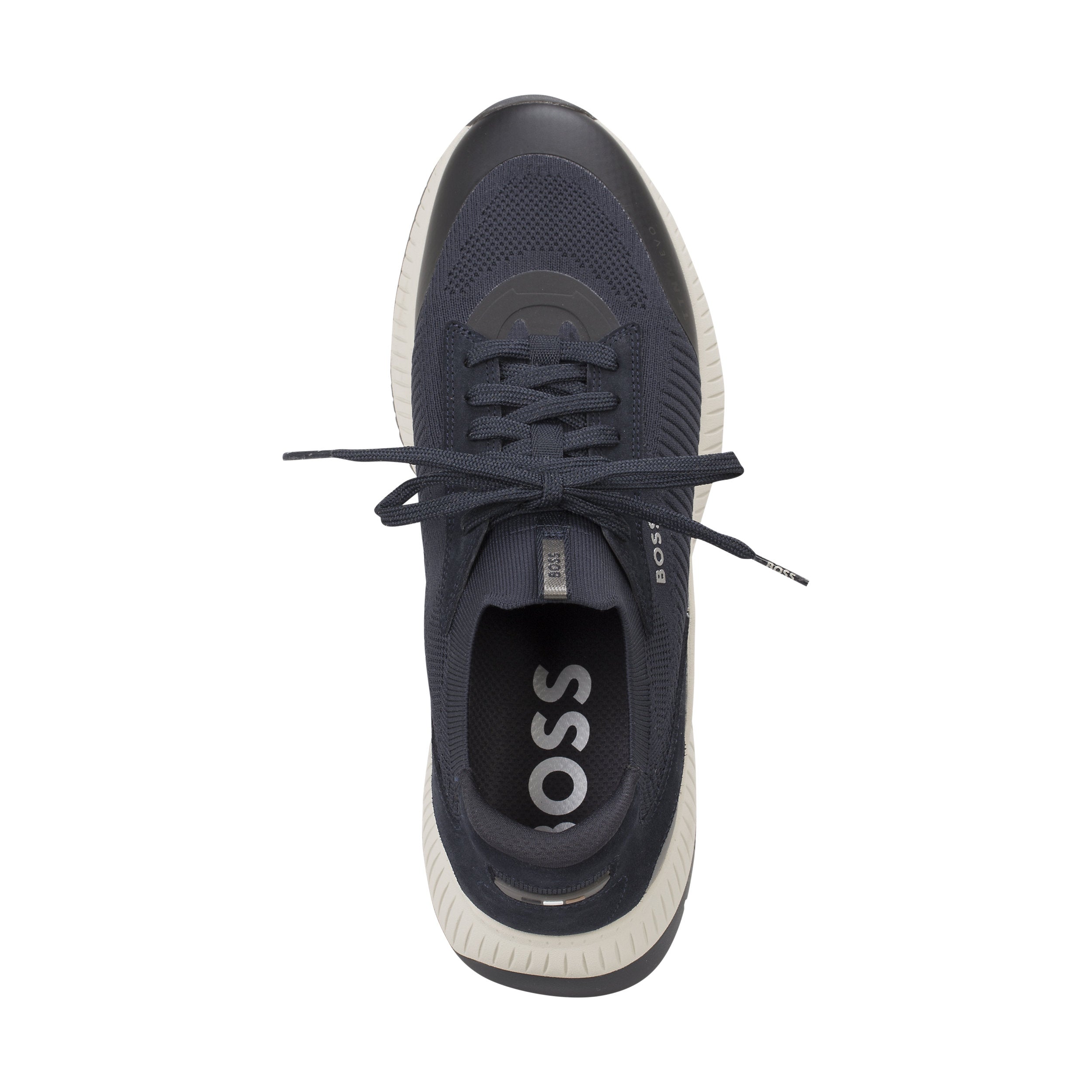 BOSS TTNM SNEAKERS