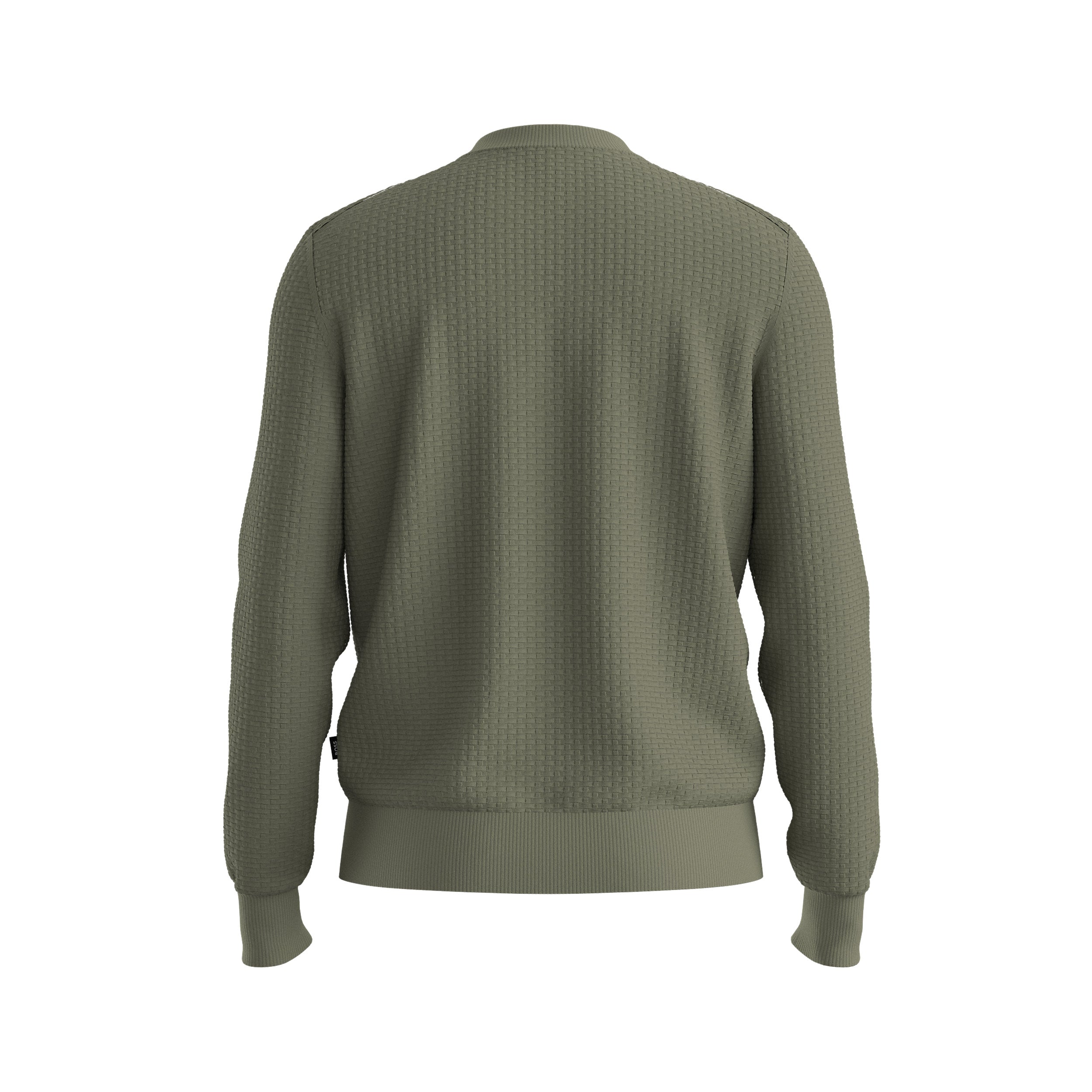 BOSS H-IMBERTO SWEATSHIRT