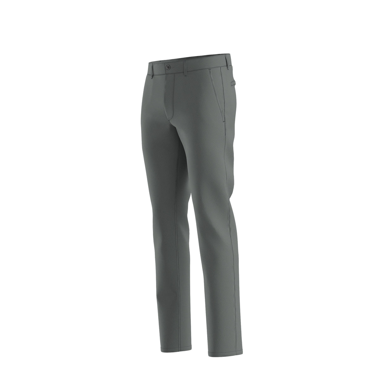BOSS CHINO-SLIM-2 CHINOS