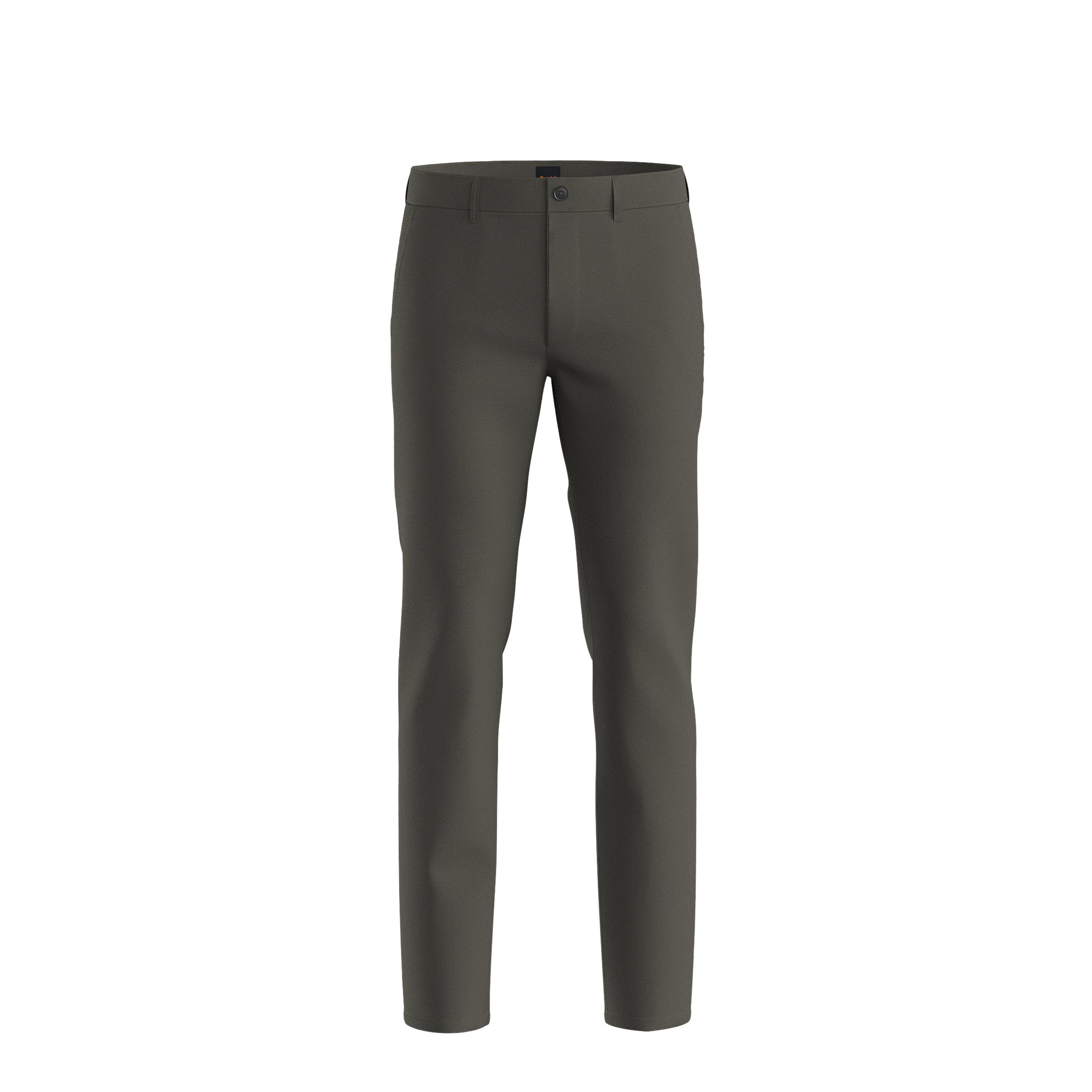 BOSS CHINO-SLIM-2 CHINOS