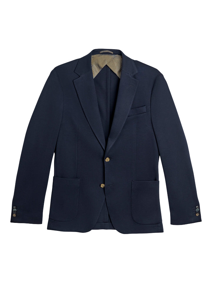 SAND SHERMAN EASY PP BLAZER