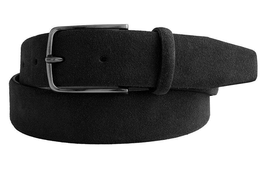 BOSSWIK 35MM RUSKINDSBÆLTE 6938G/35