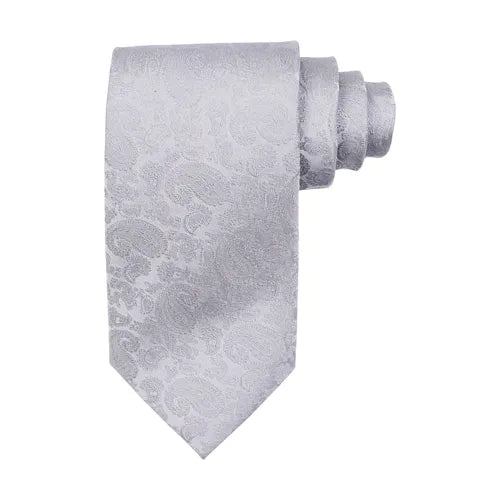 AMANDA CHRISTENSEN PAISLEY SLIPS