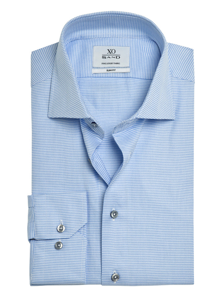 SAND GORDON FC SKJORTE