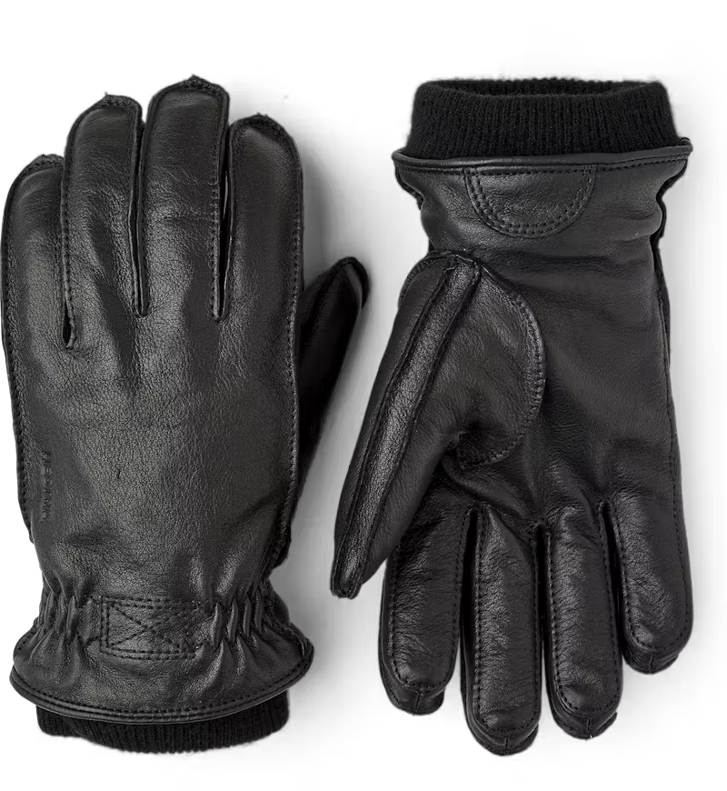 HESTRA OLAV HANDSKER