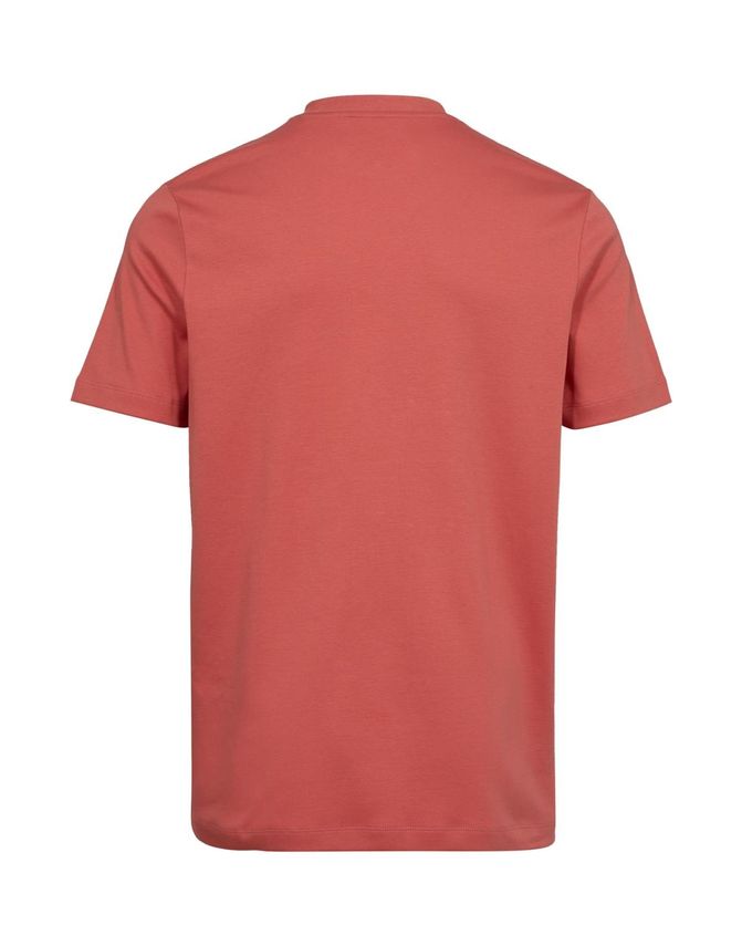 SALT T-SHIRT REGULAR FIT