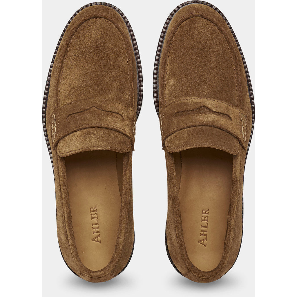 AHLER LOAFER