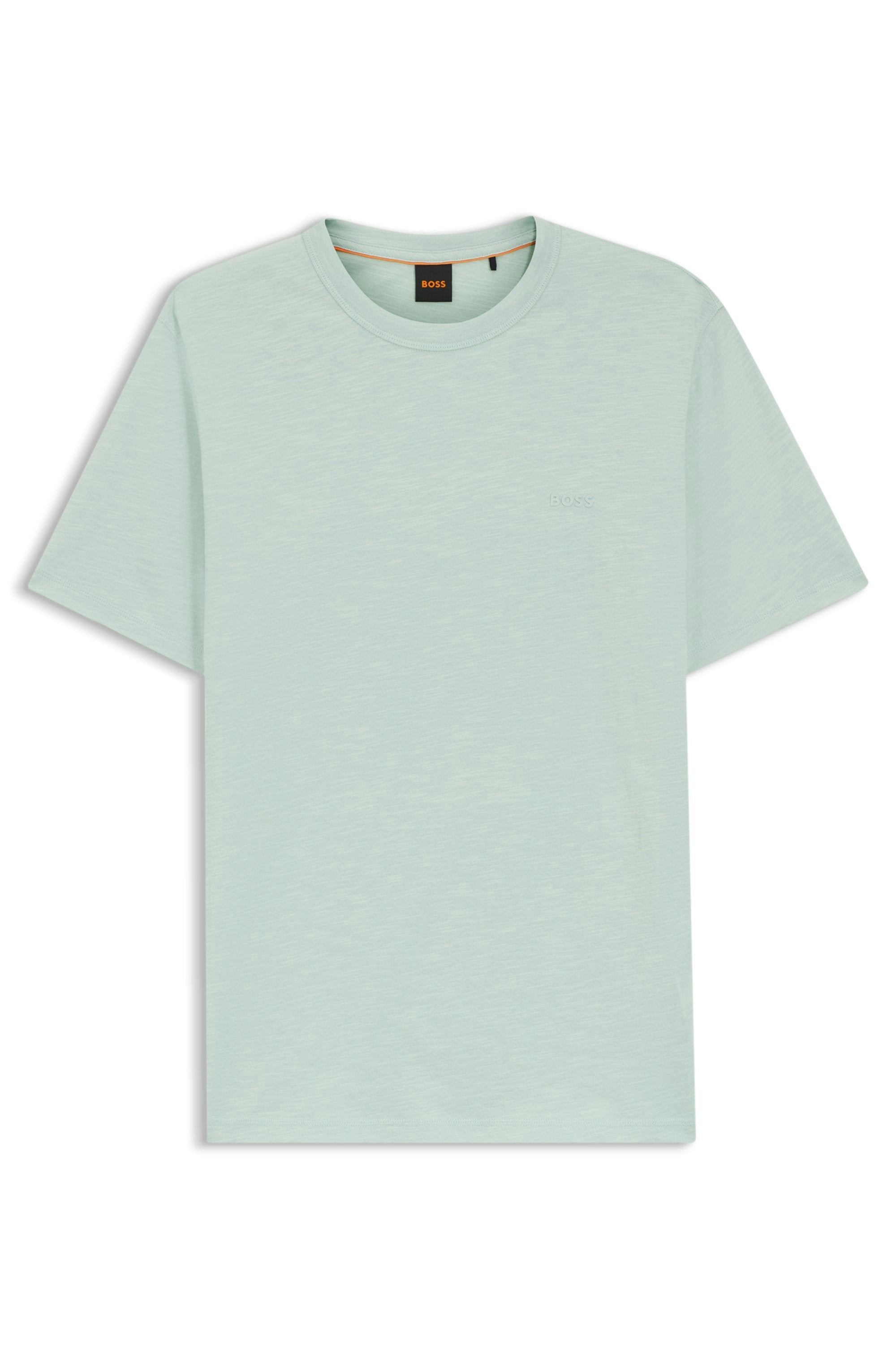 BOSS TEGOOD T-SHIRT