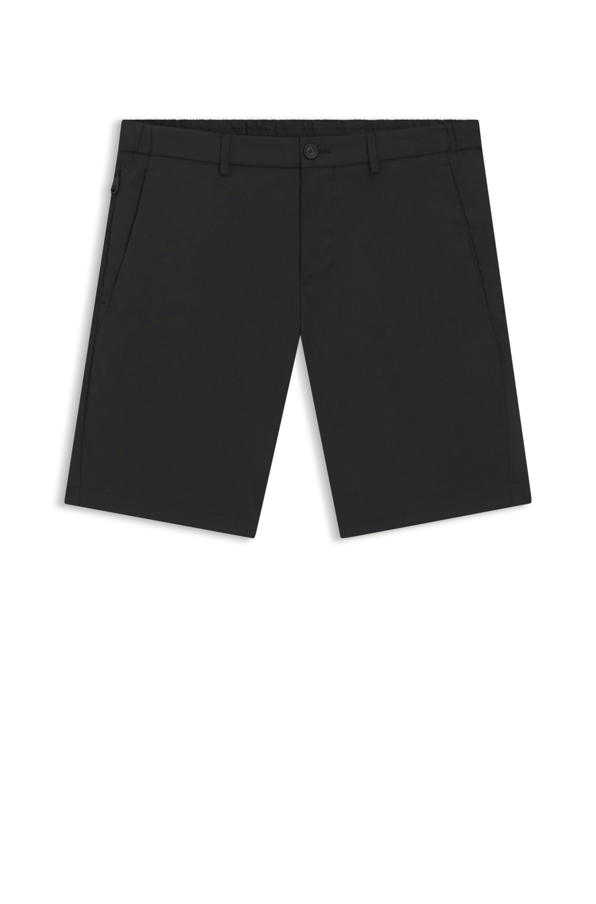 BOSS S_PHOENIX PRO SHORTS