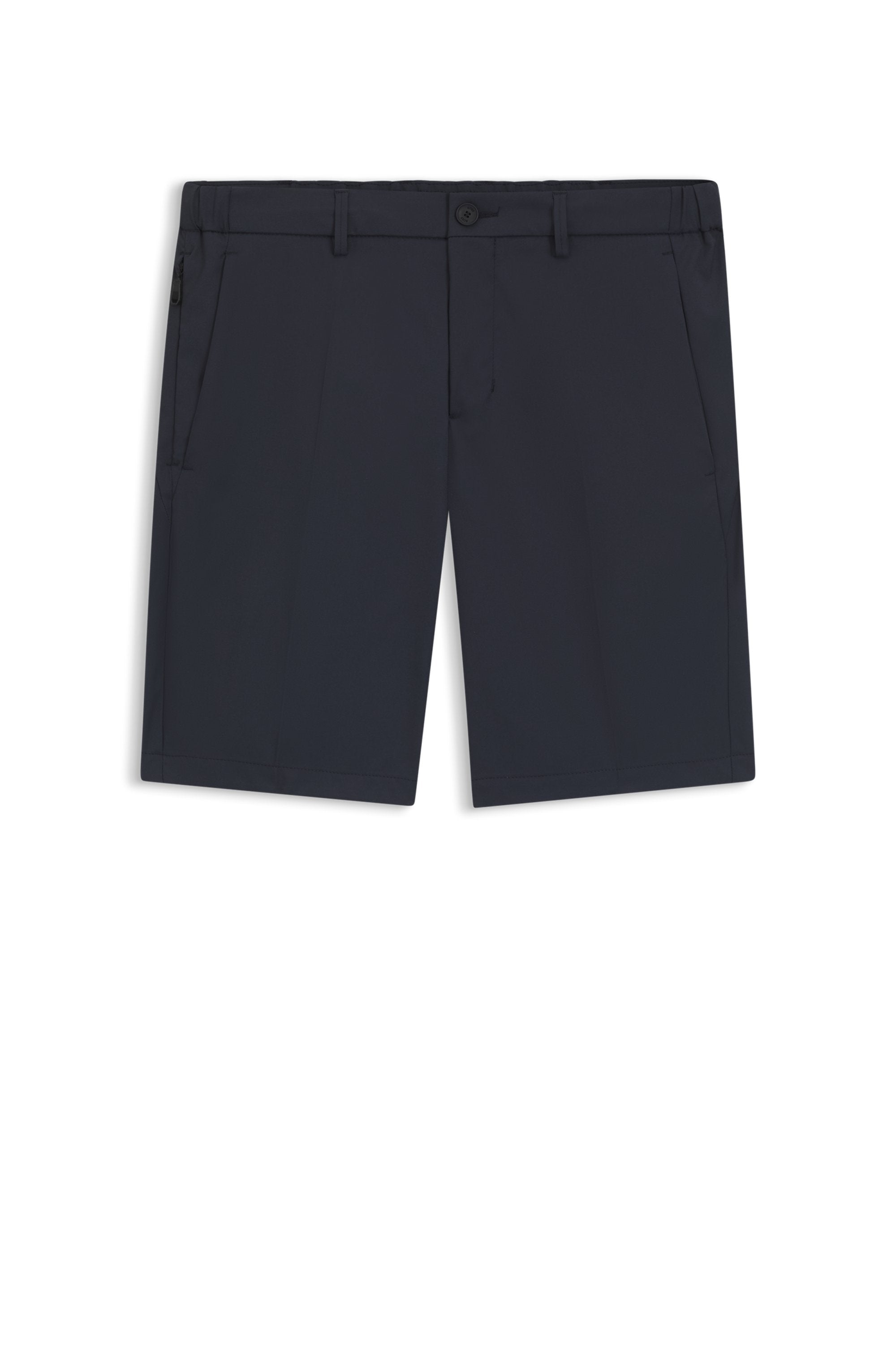 BOSS S_PHOENIX PRO SHORTS