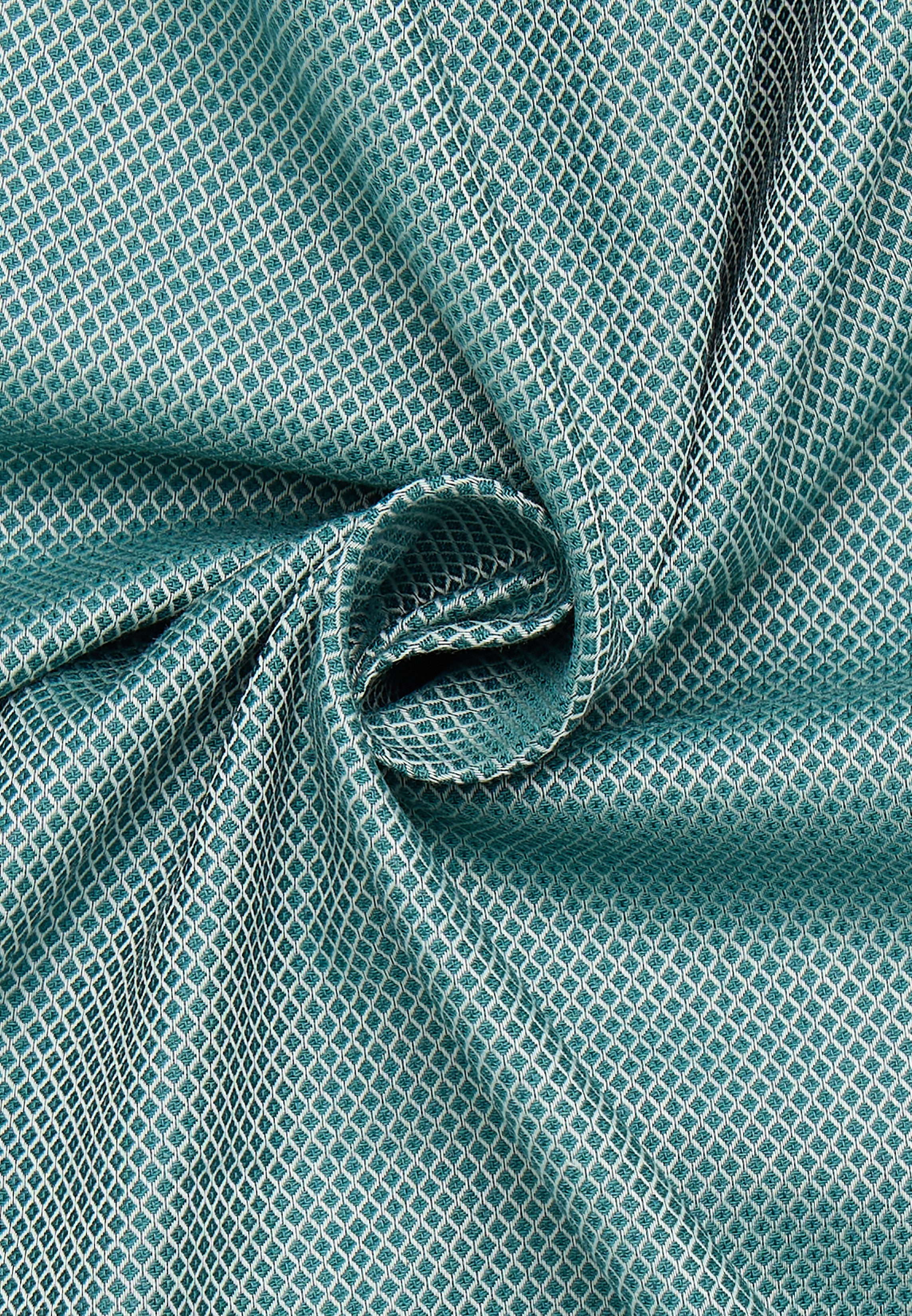 ETERNA Skjorte modern fit