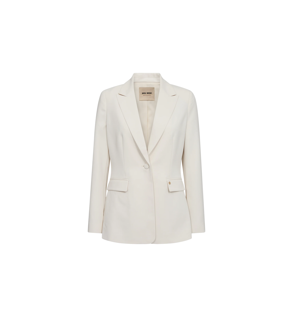 Mos Mosh Blazer 2