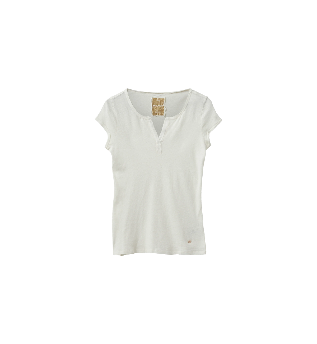 Mos Mosh Tee 6