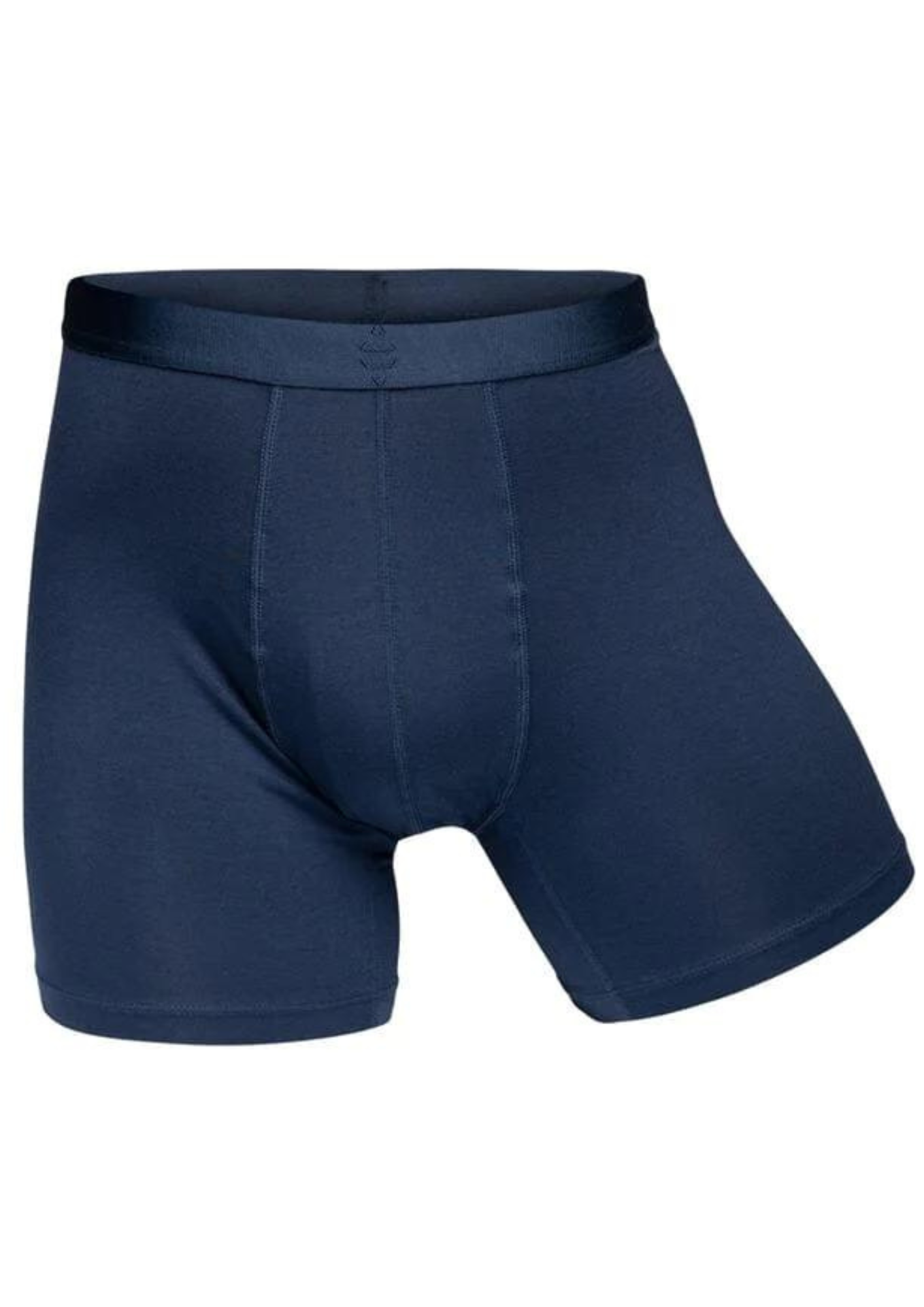 PANOS EMPORIO BOXER