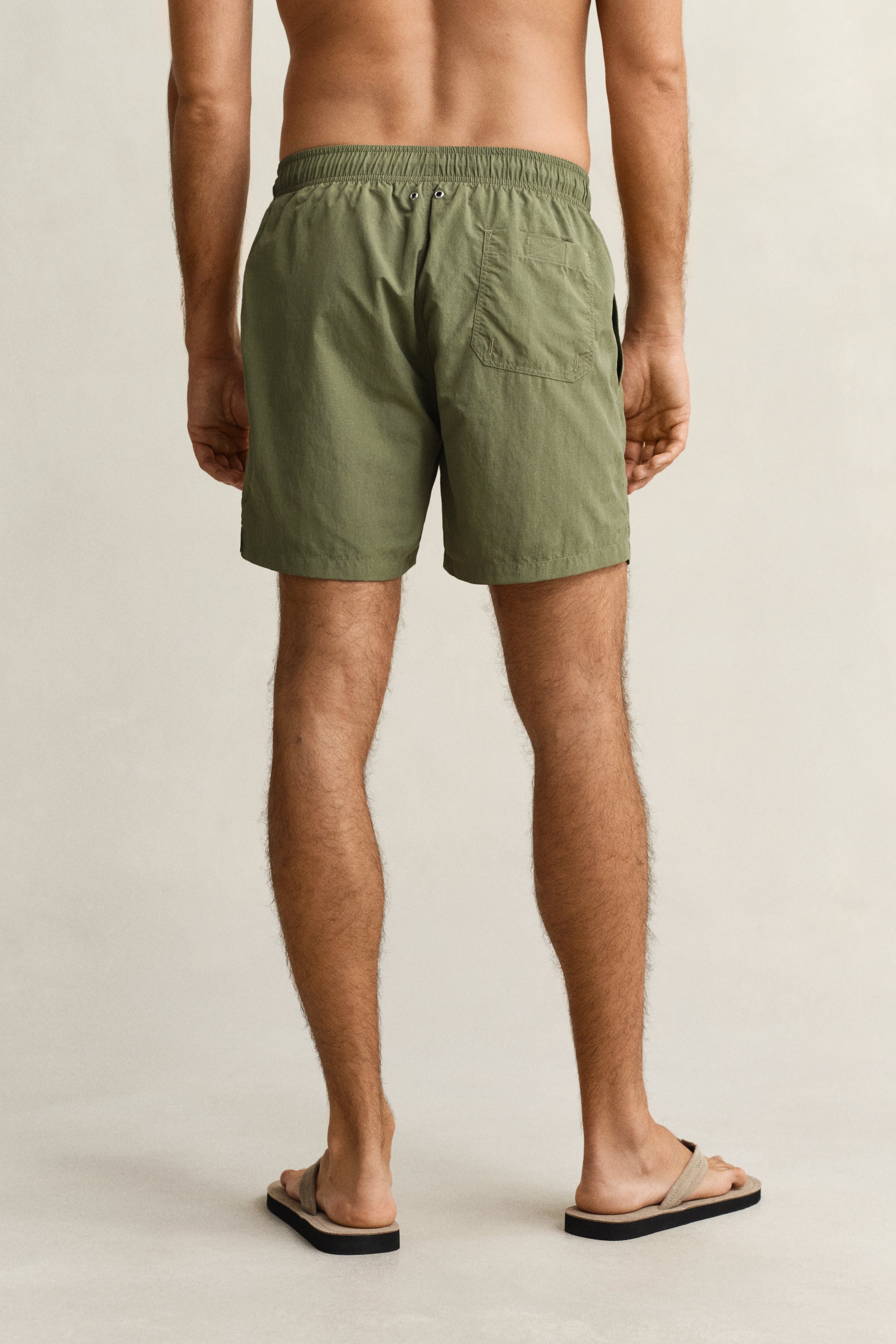 GANT BADE SHORTS