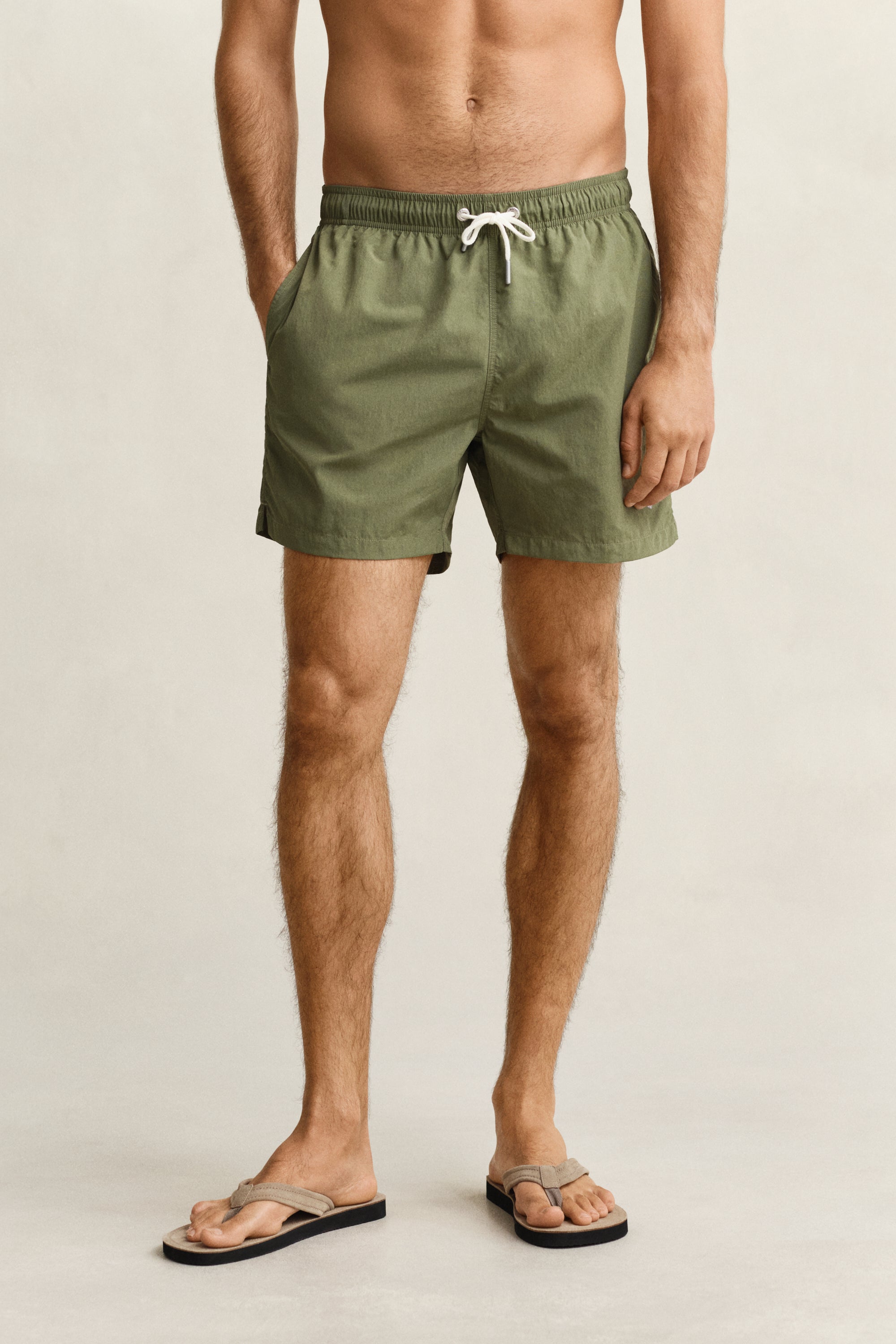 GANT BADE SHORTS