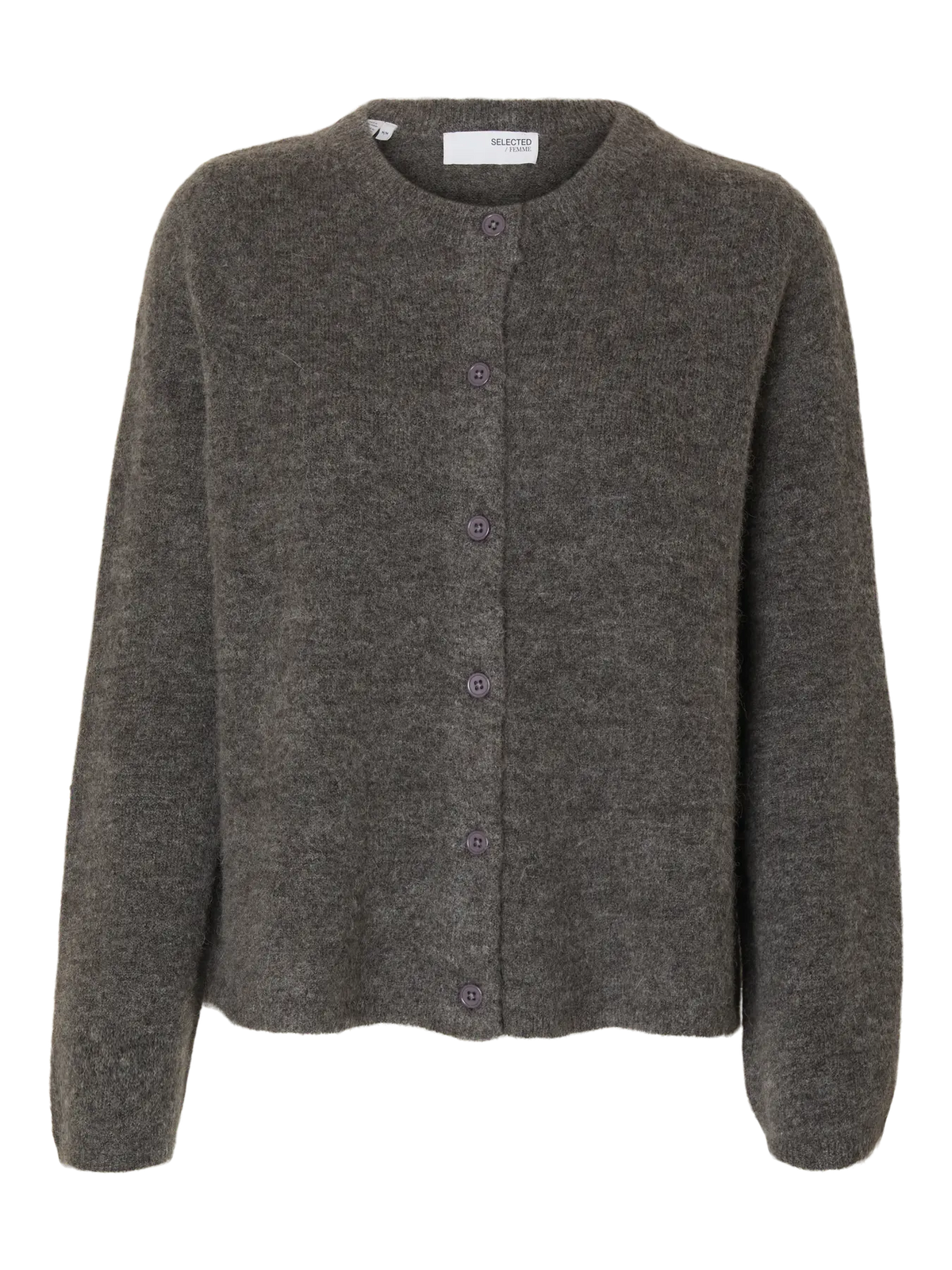 Cardigan 1 (kan ikke prøves)