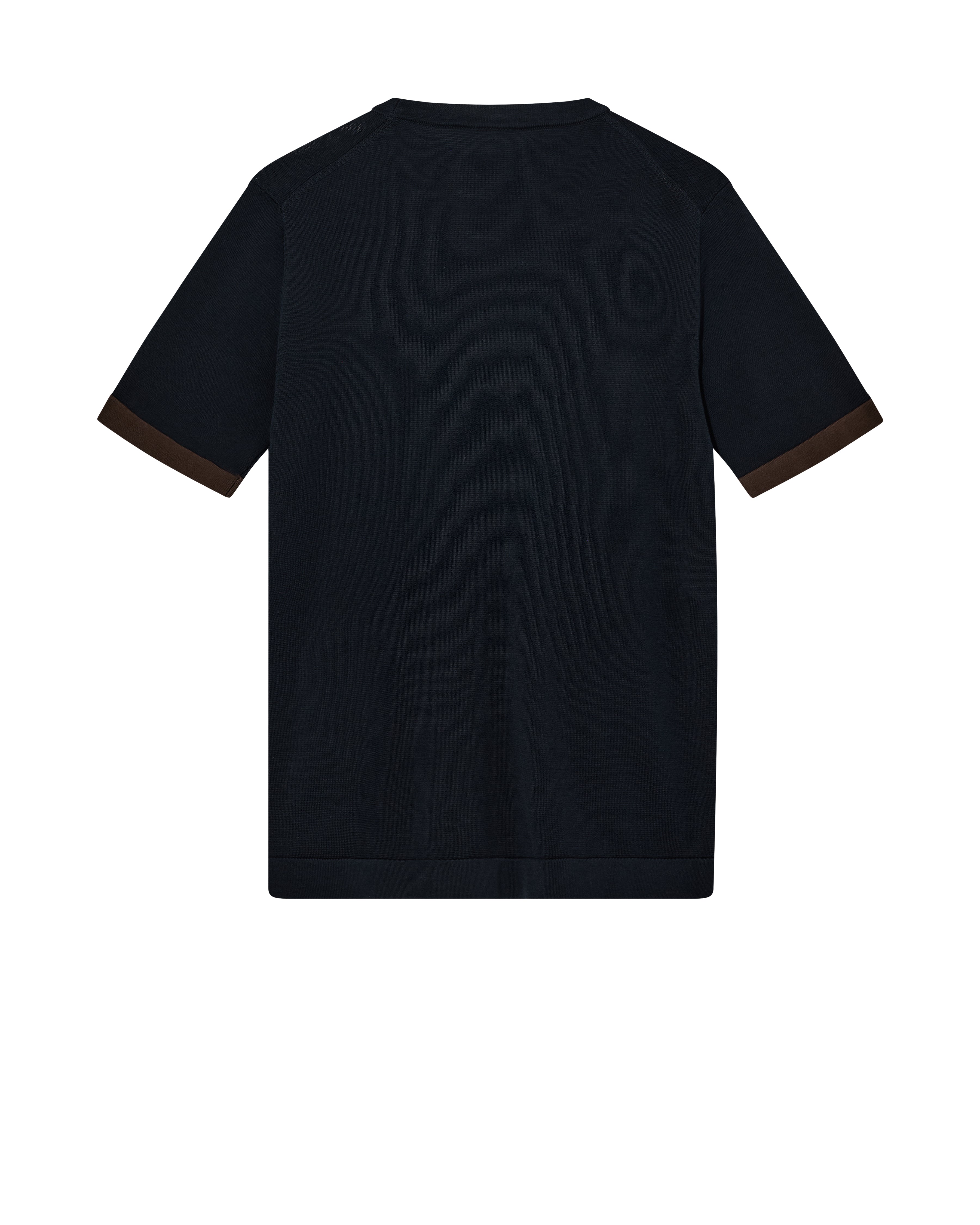 MOS MOSH CREW STRIK TEE
