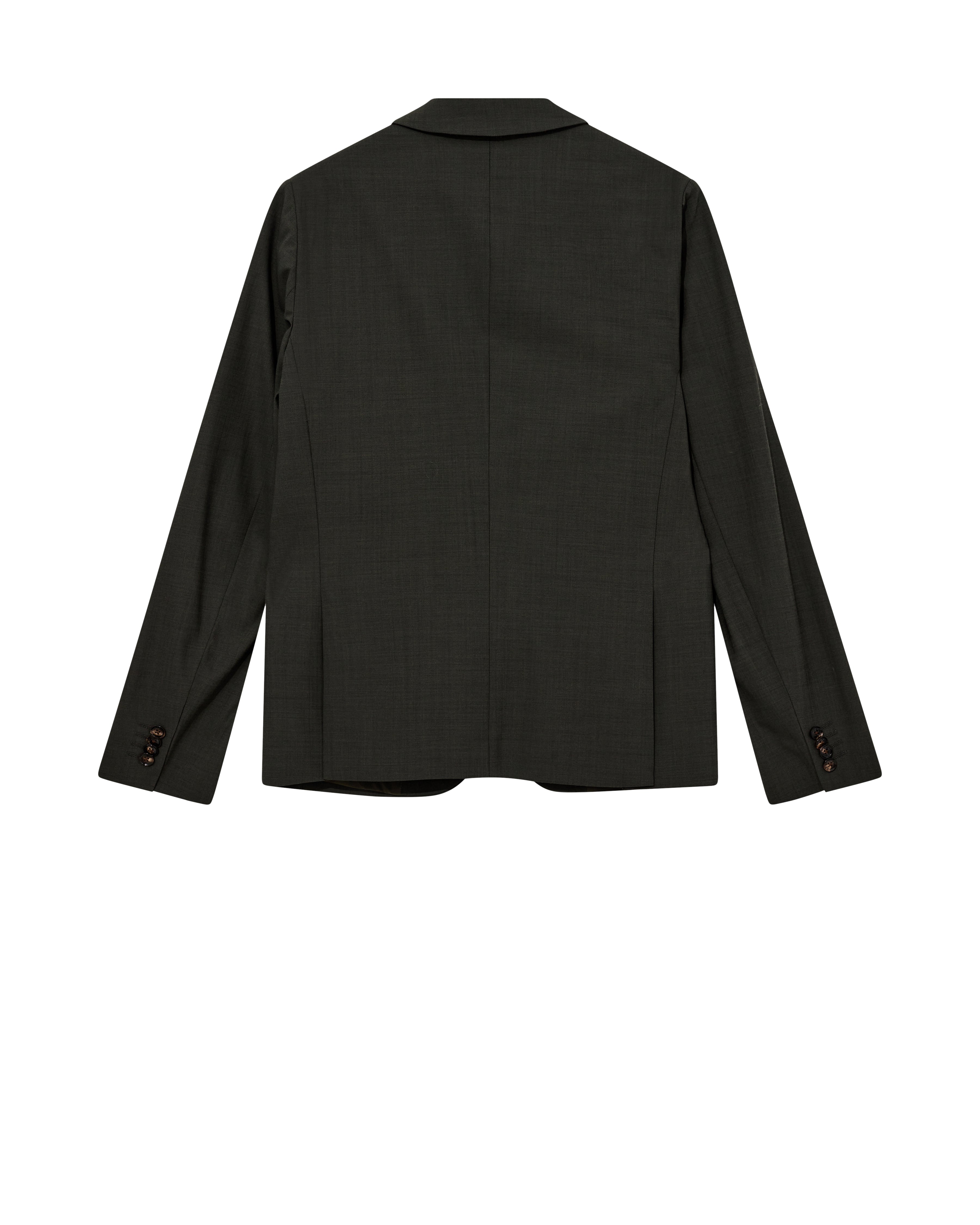 MOS MOSH JAMES DYNAMIC LUXE BLAZER