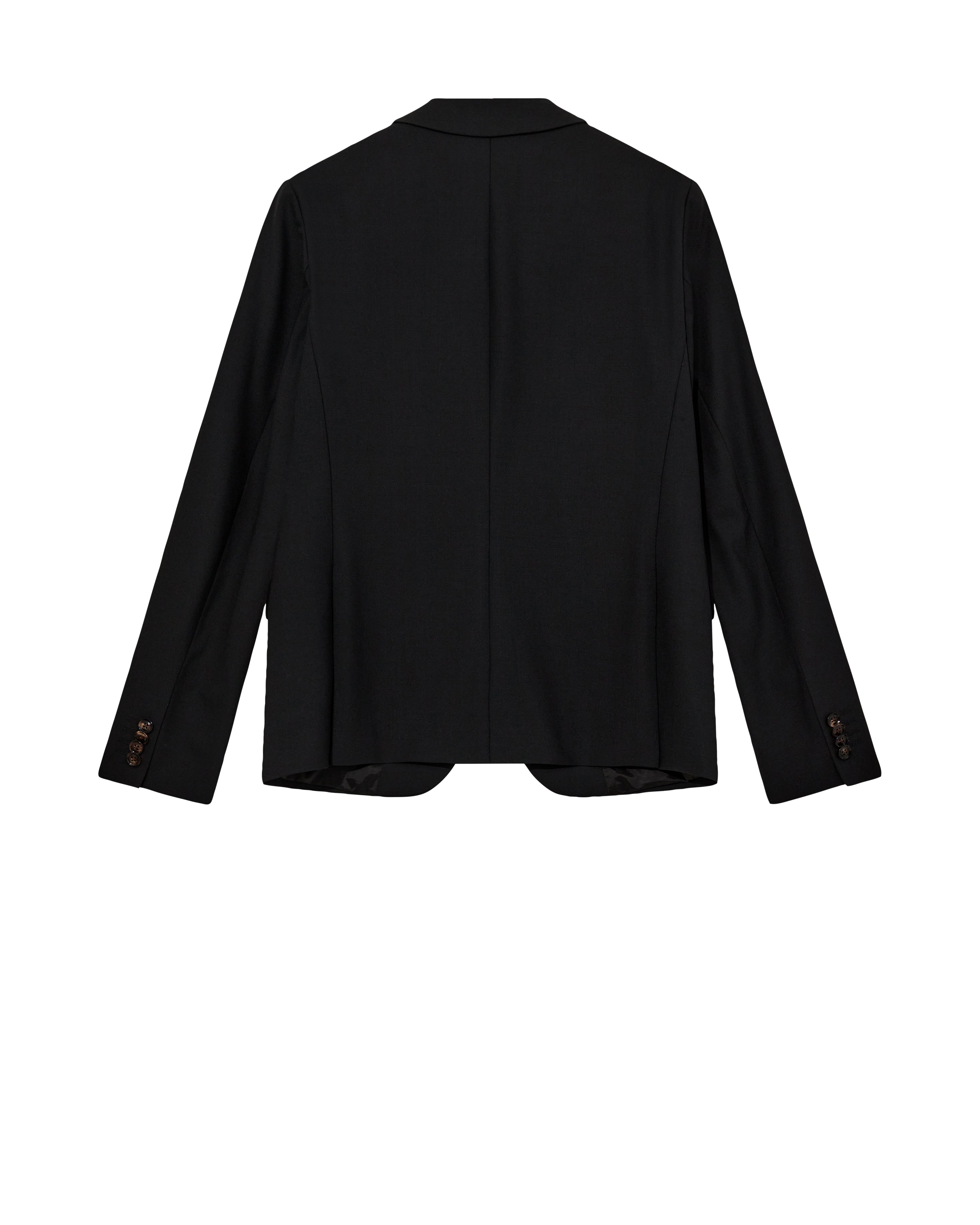 MOS MOSH JAMES DYNAMIC LUXE BLAZER