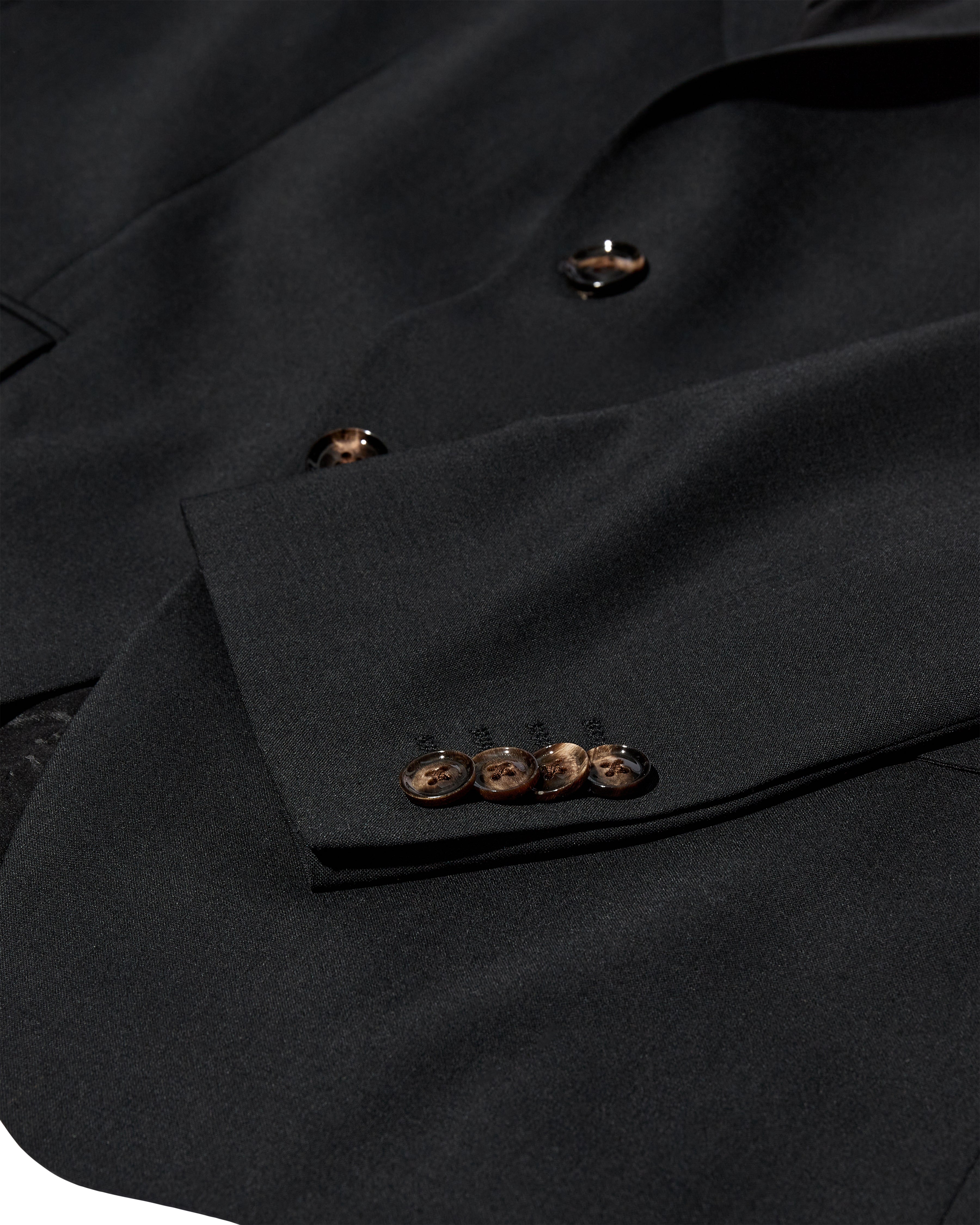 MOS MOSH JAMES DYNAMIC LUXE BLAZER