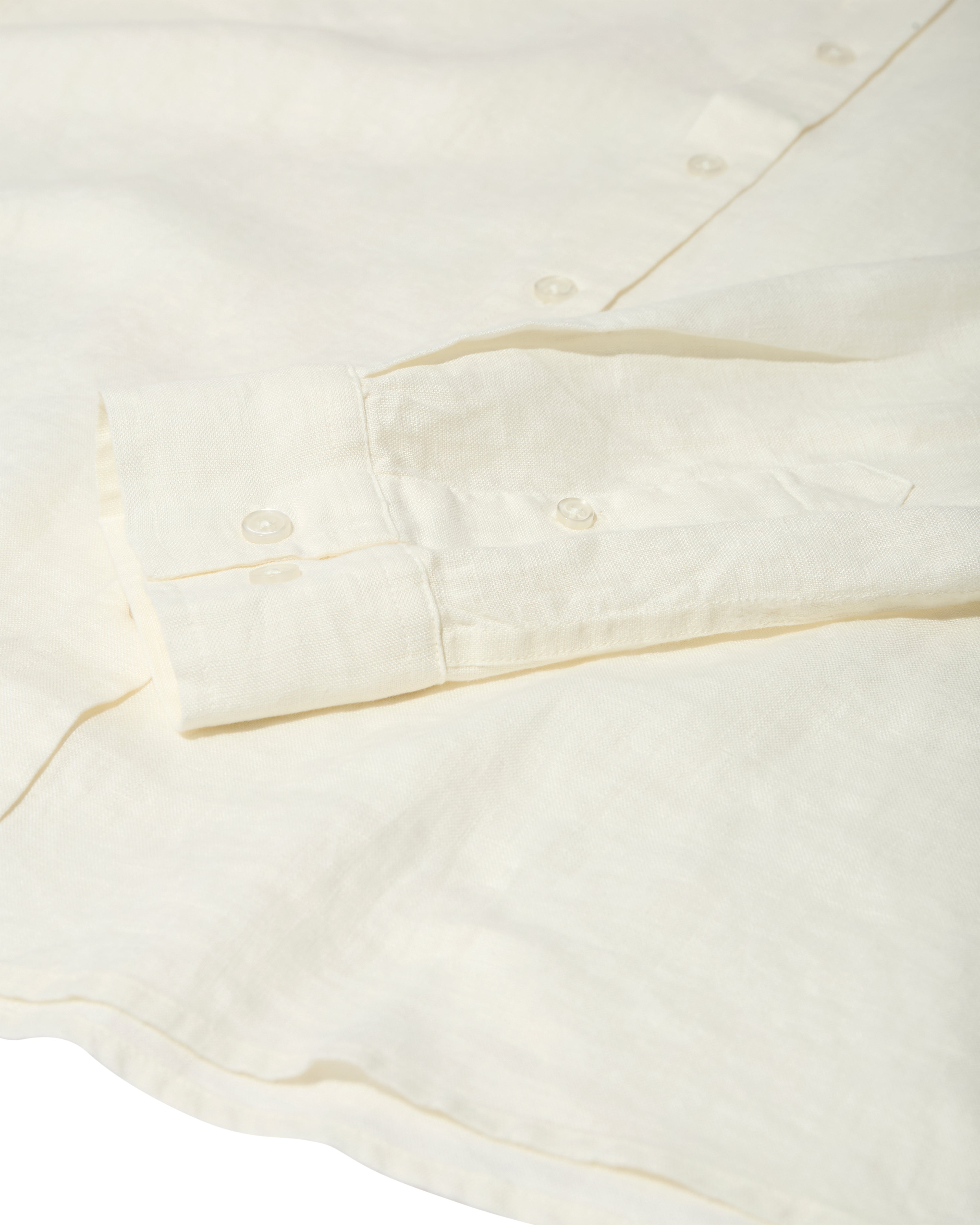 MOS MOSH THEO HØRSKJORTE