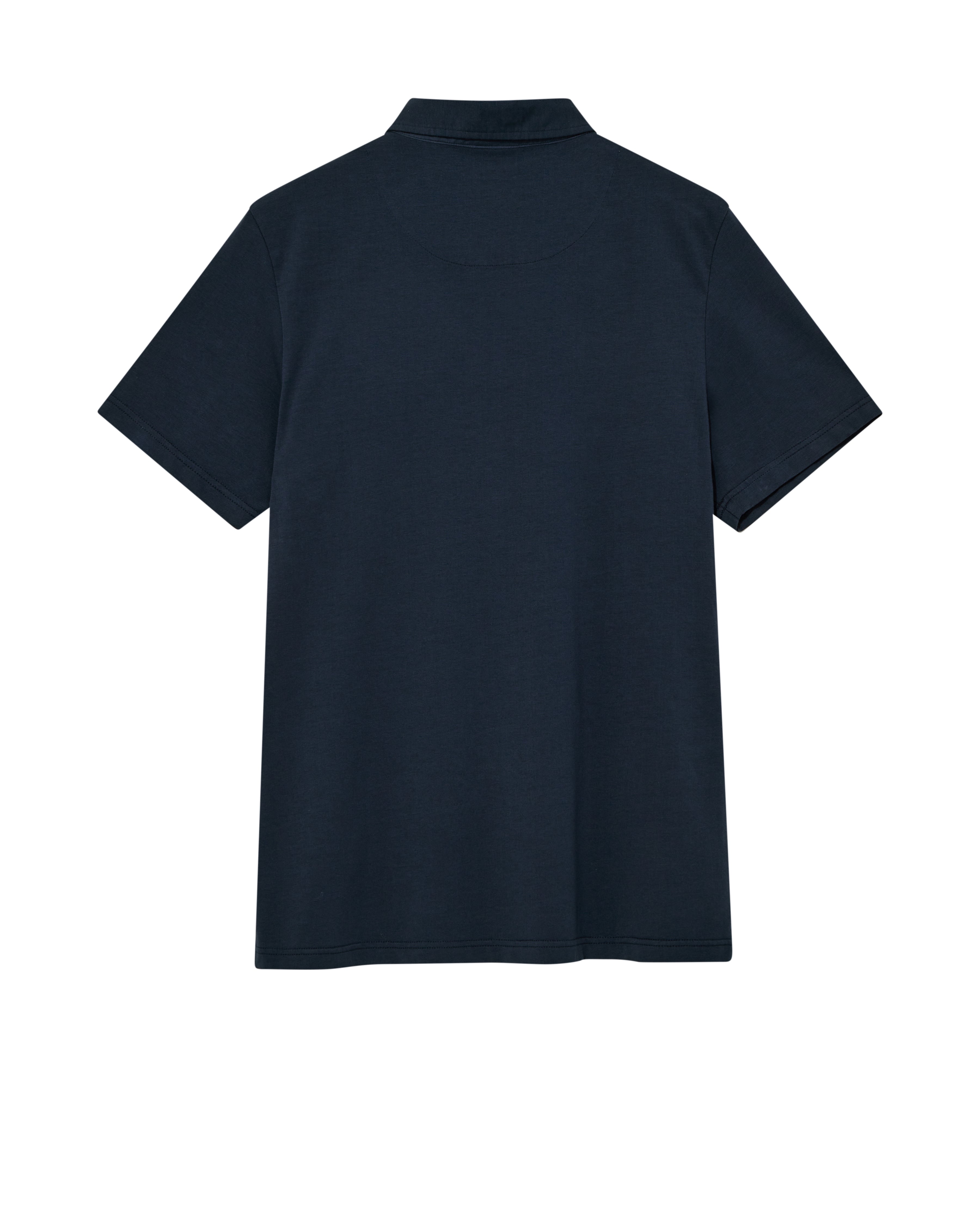 MOS MOSH HOWARD POLO