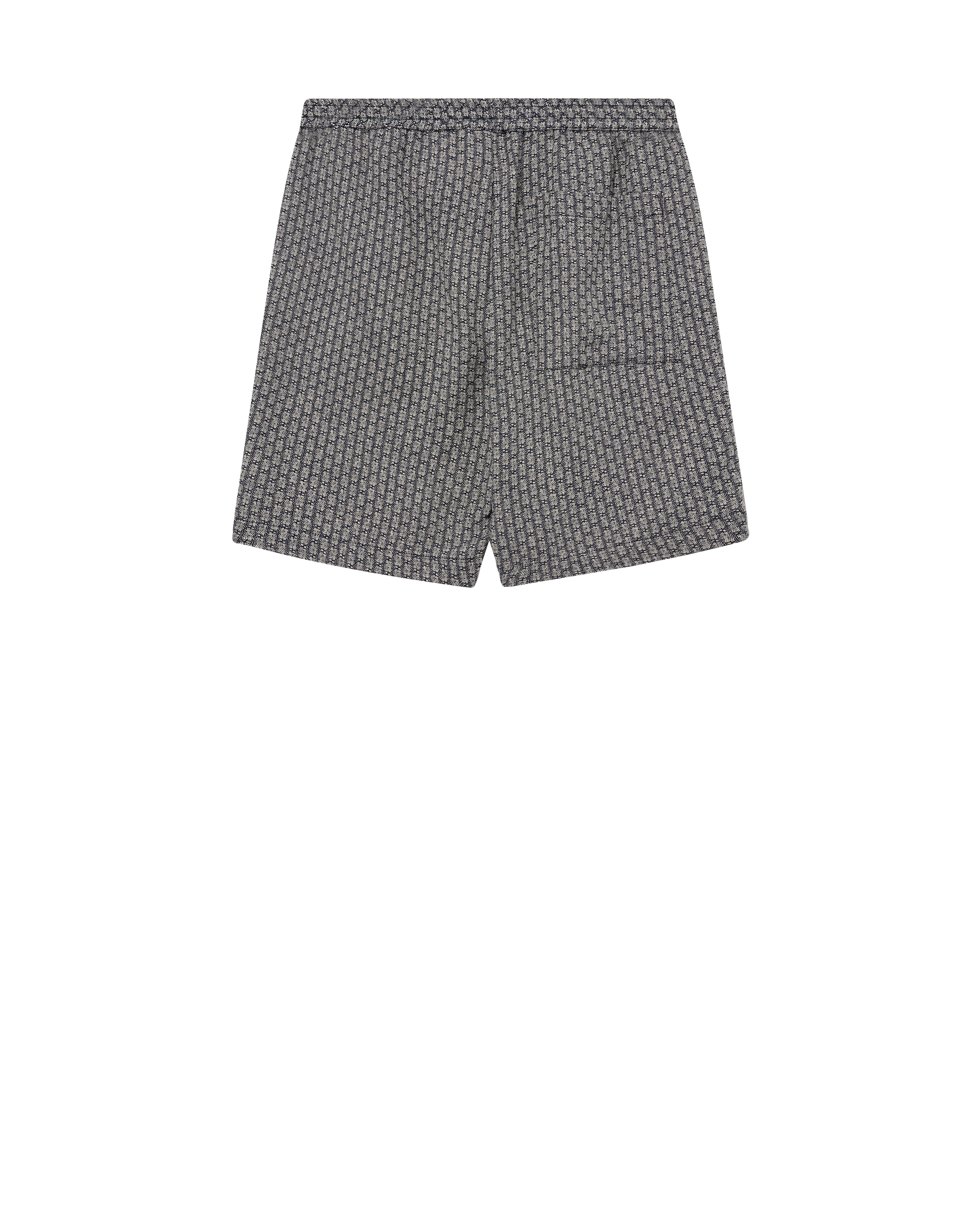 MOS MOSH GALLERY SHORTS