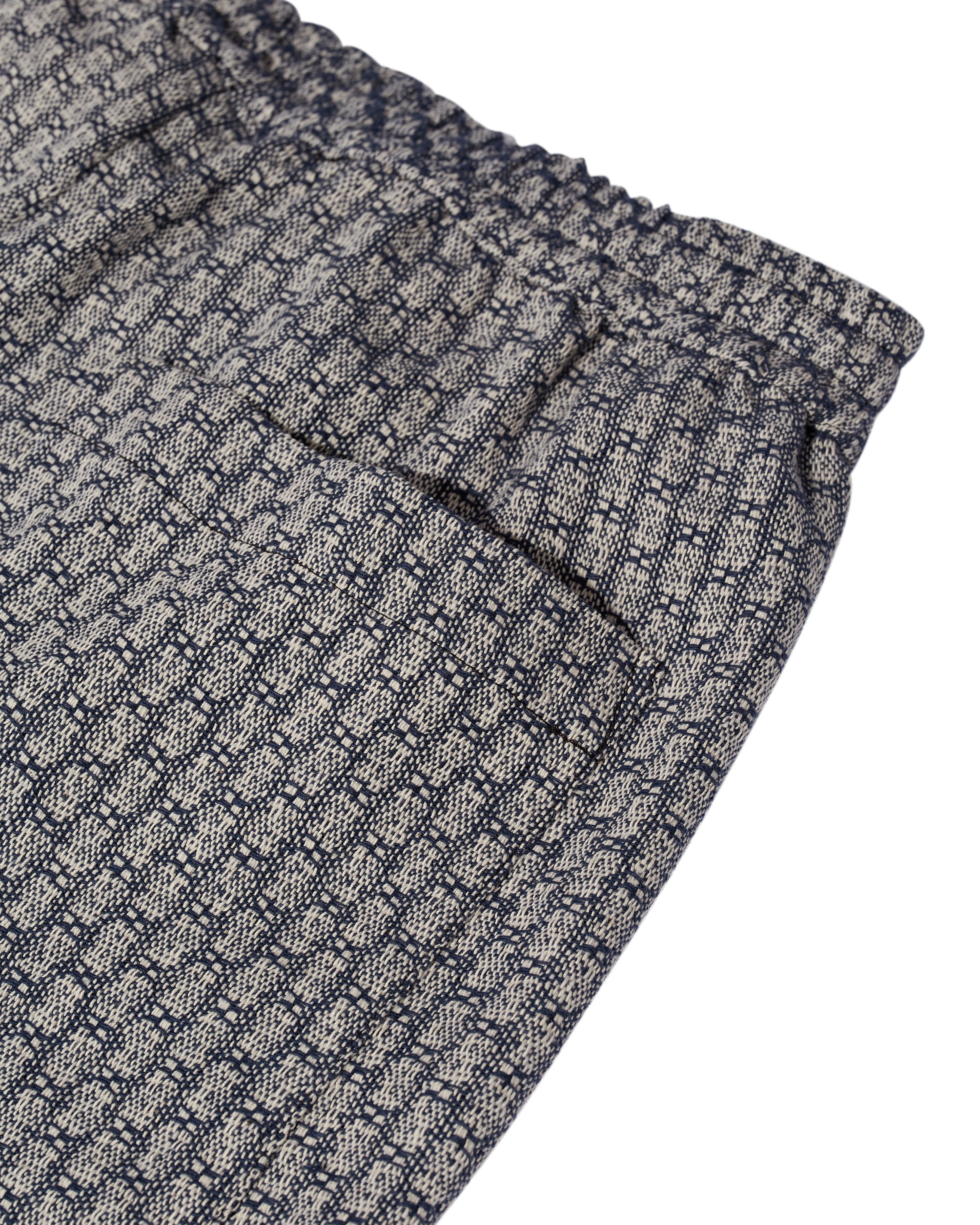 MOS MOSH GALLERY SHORTS