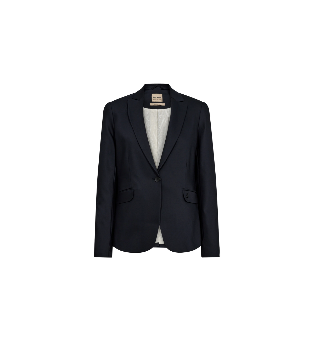Mos Mosh Blazer 4