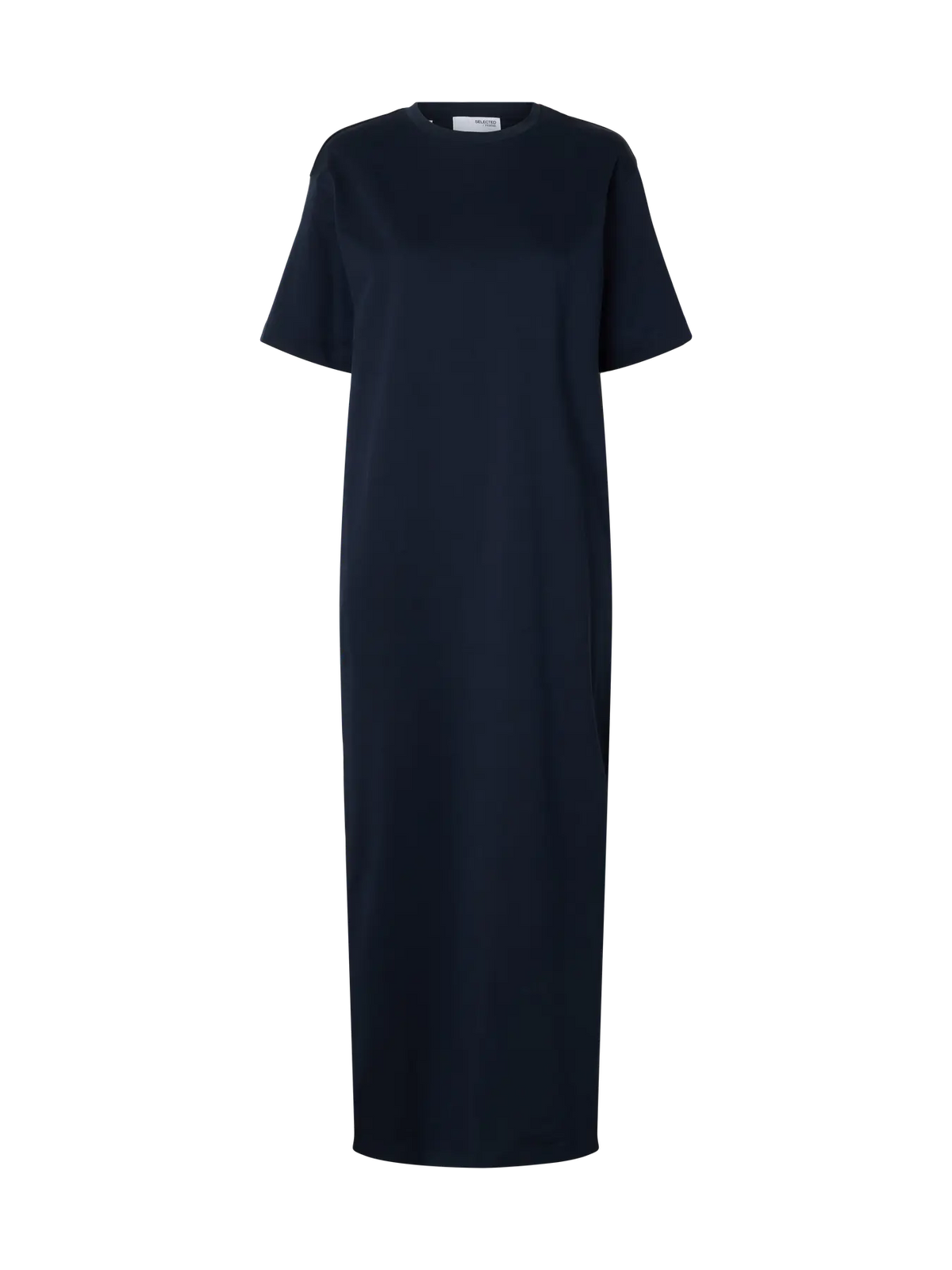 Kjole 2 (kan ikke prøves)