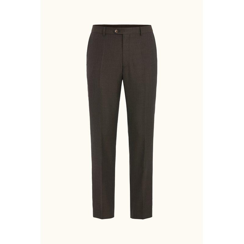 OSCAR JACOBSON DANDY BUKSER