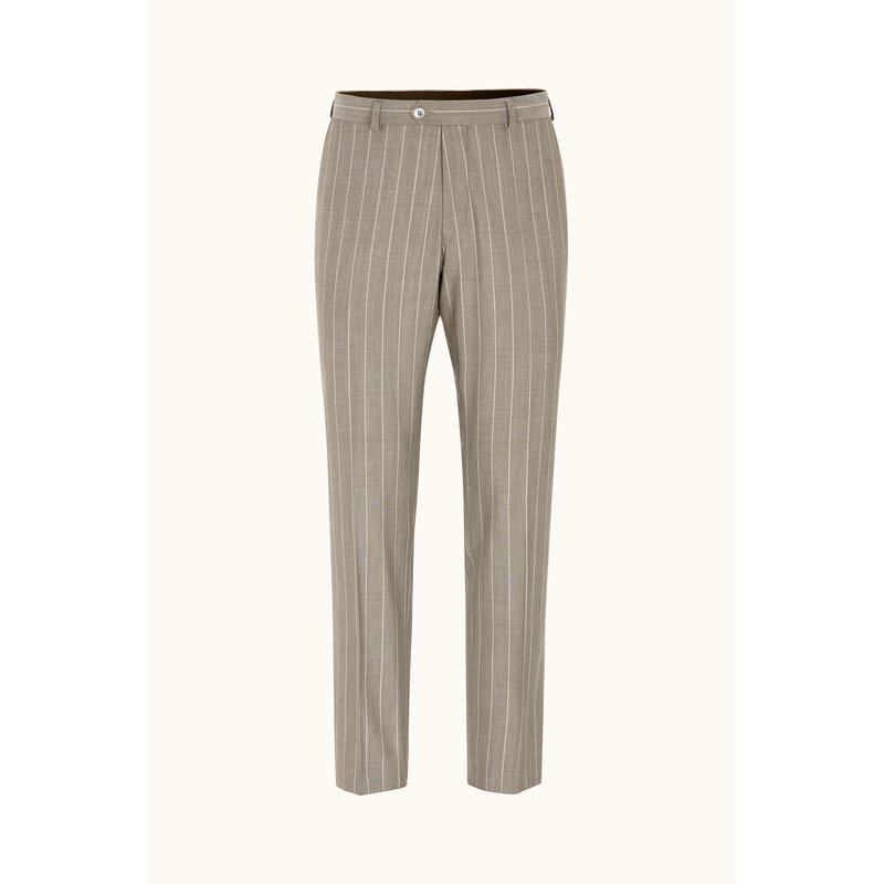 OSCAR JACOBSON DANDY BUKSER