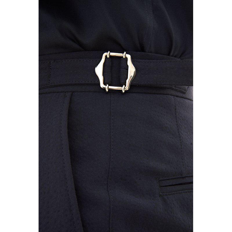 OSCAR JACOBSON DELON SIDE ADJUSTER BUKSER